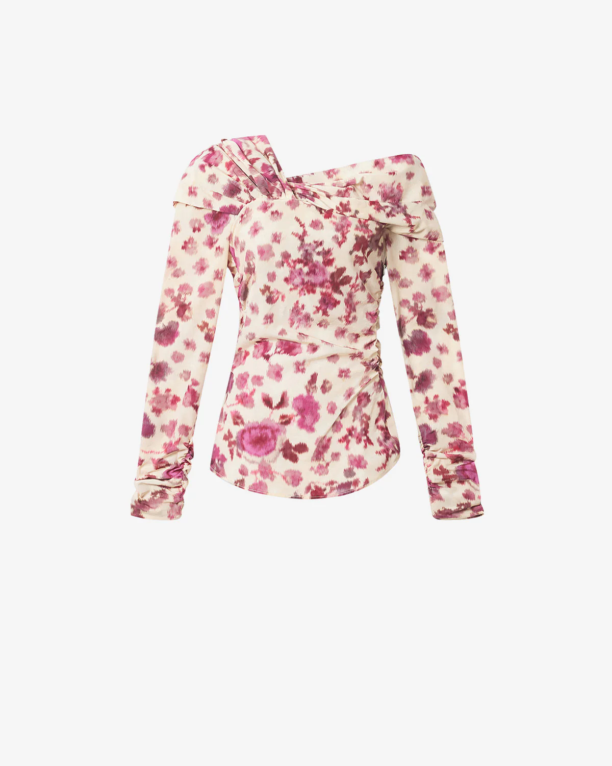 DANKA TOP