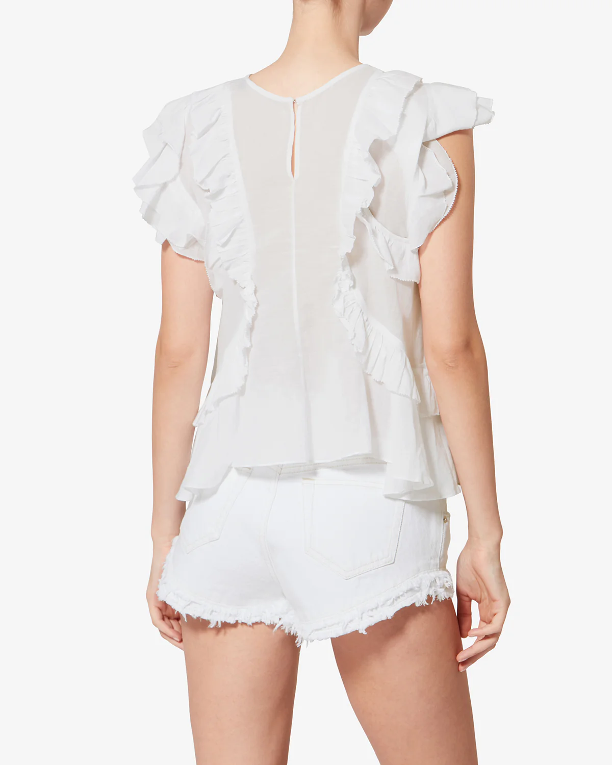 NALOU TOP - Image 3