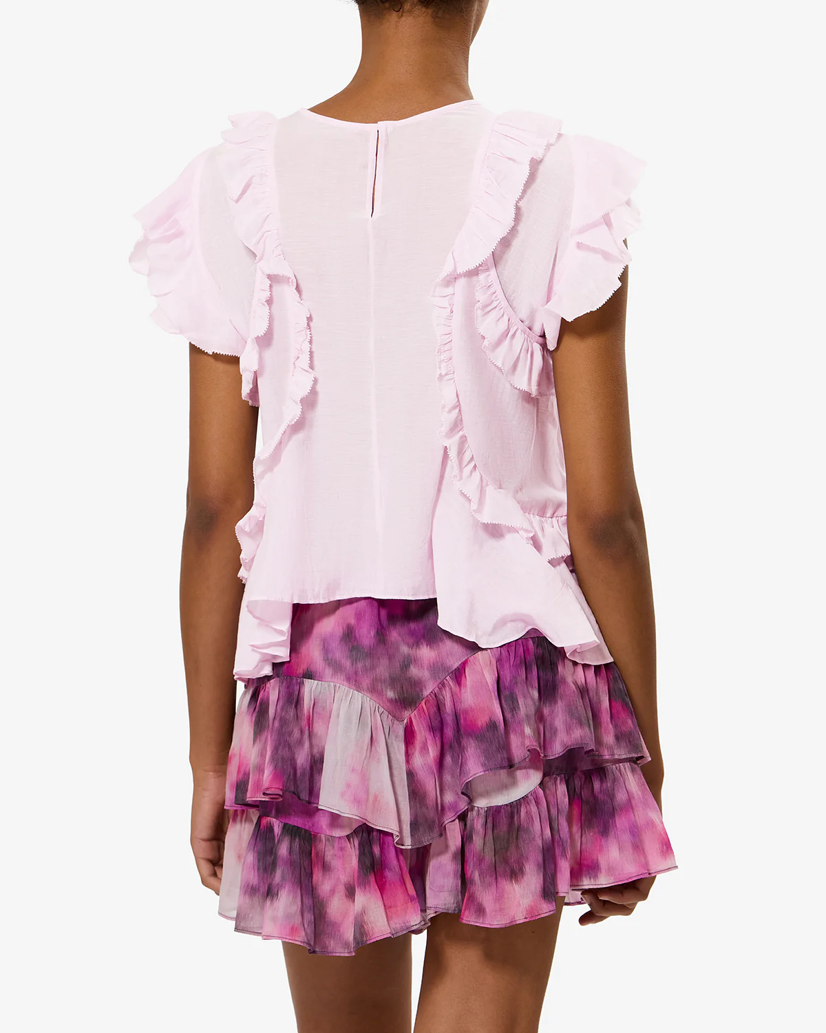 NALOU TOP - Image 3
