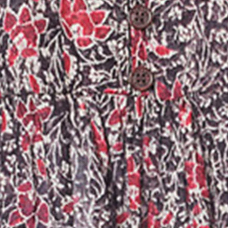LIRHETTA TOP - Image 6