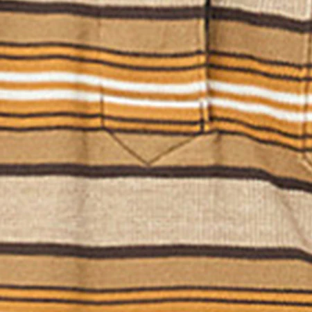 POLOSHIRT ISALYNE - Image 6