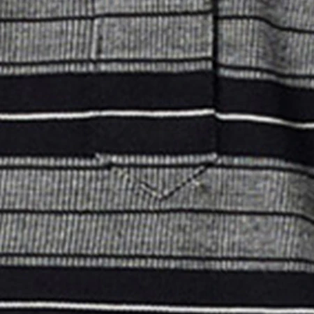 ISALYNE POLOSHIRT - Image 6