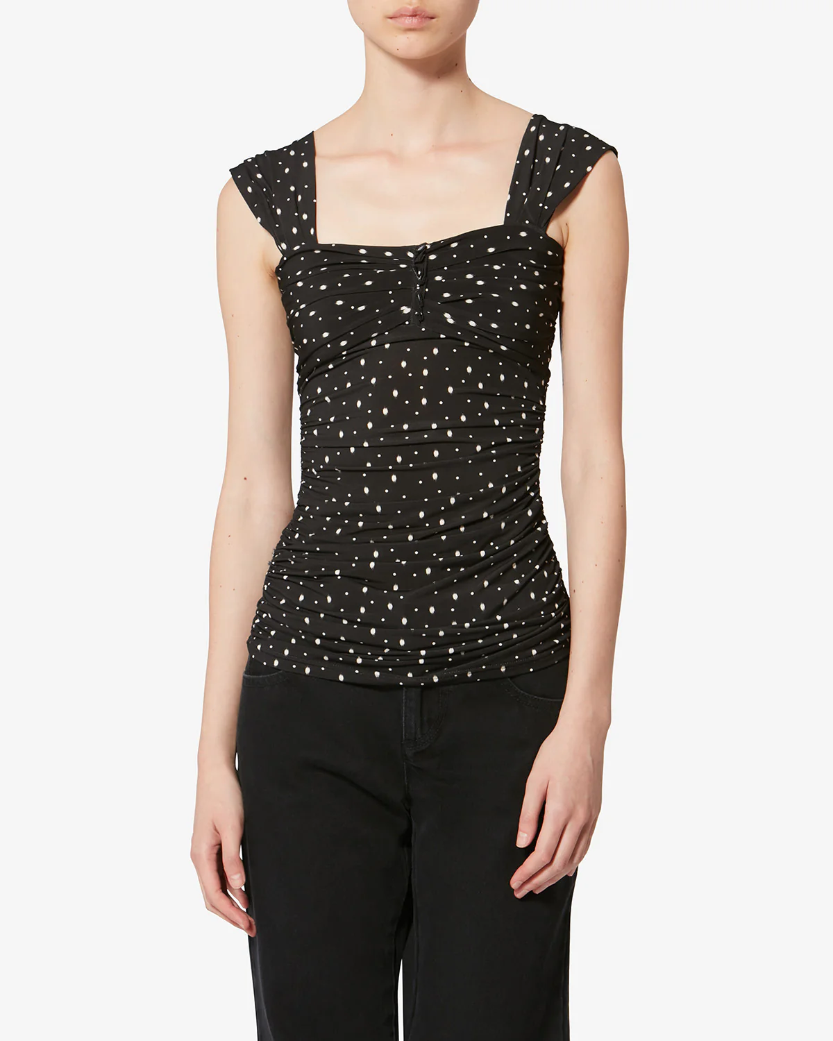 GEMINA TOP - Image 4