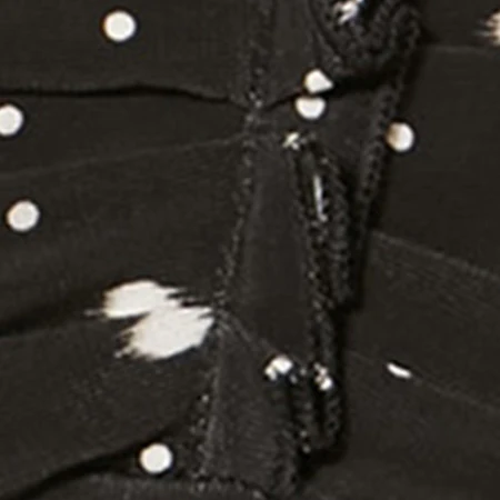 GEMINA TOP - Image 5