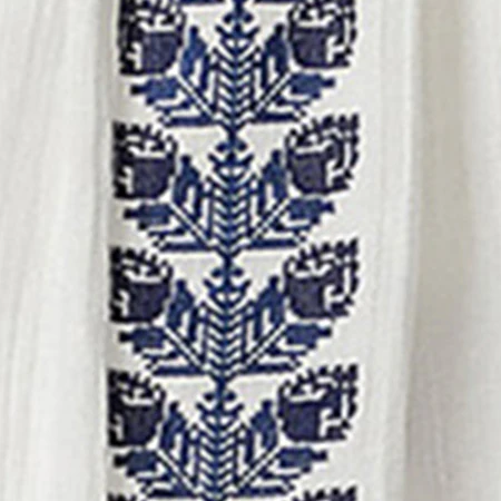 LENA TOP - Image 6