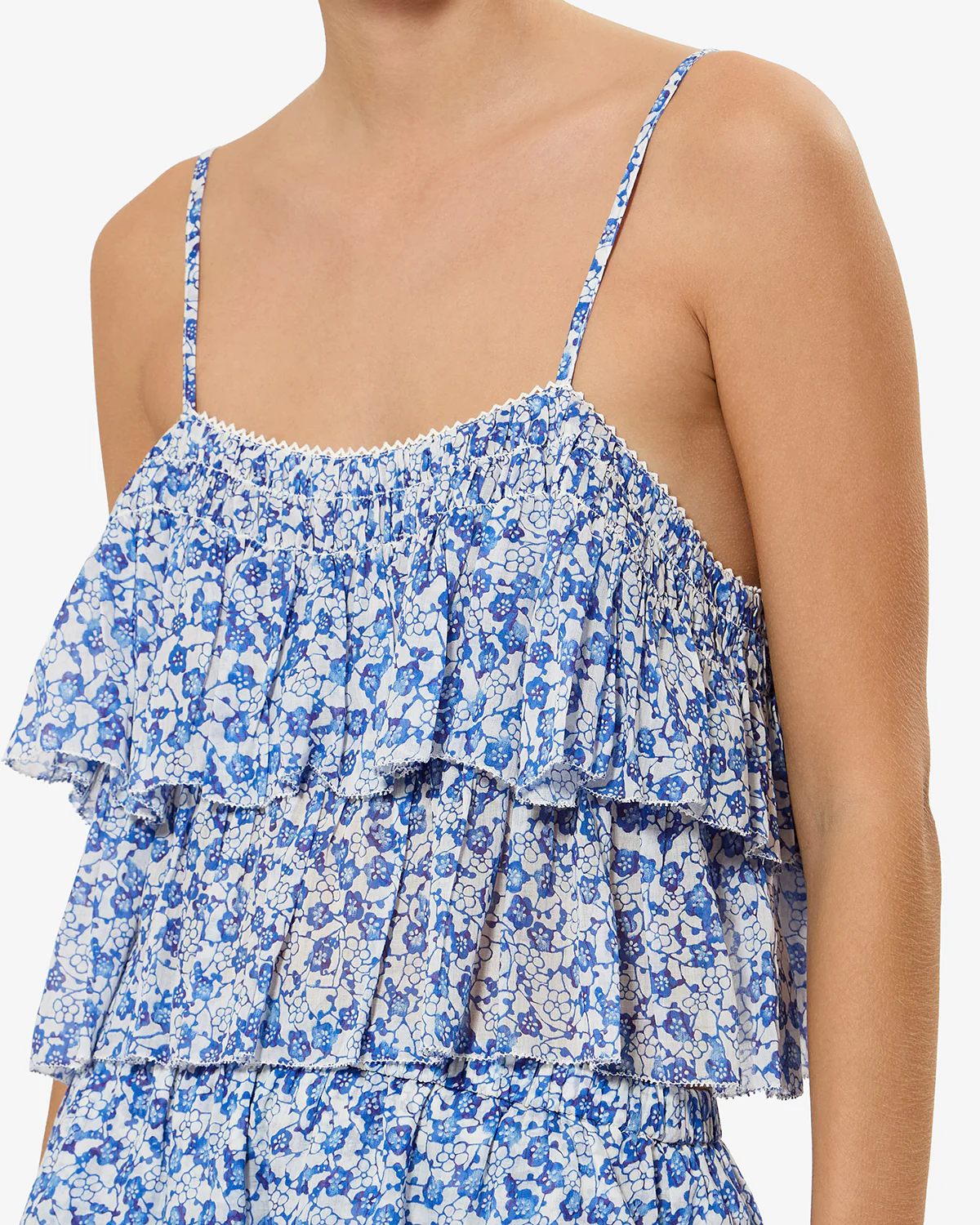 ERISA TOP - Image 2
