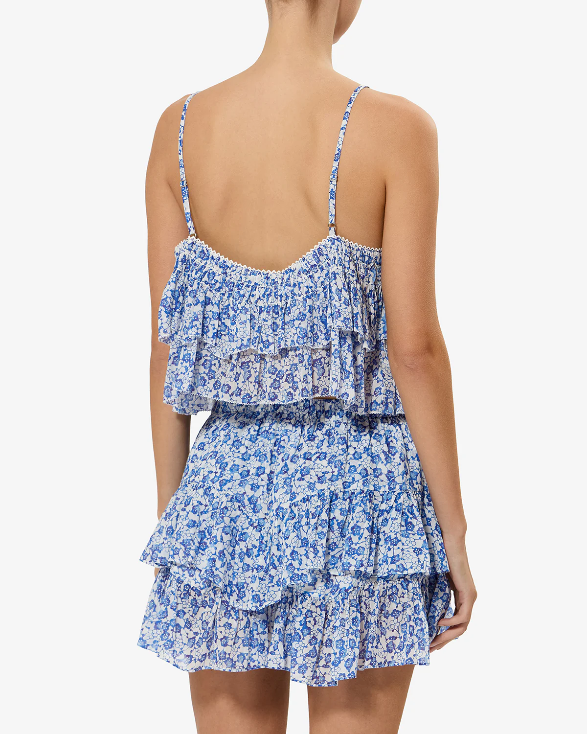 ERISA TOP - Image 3