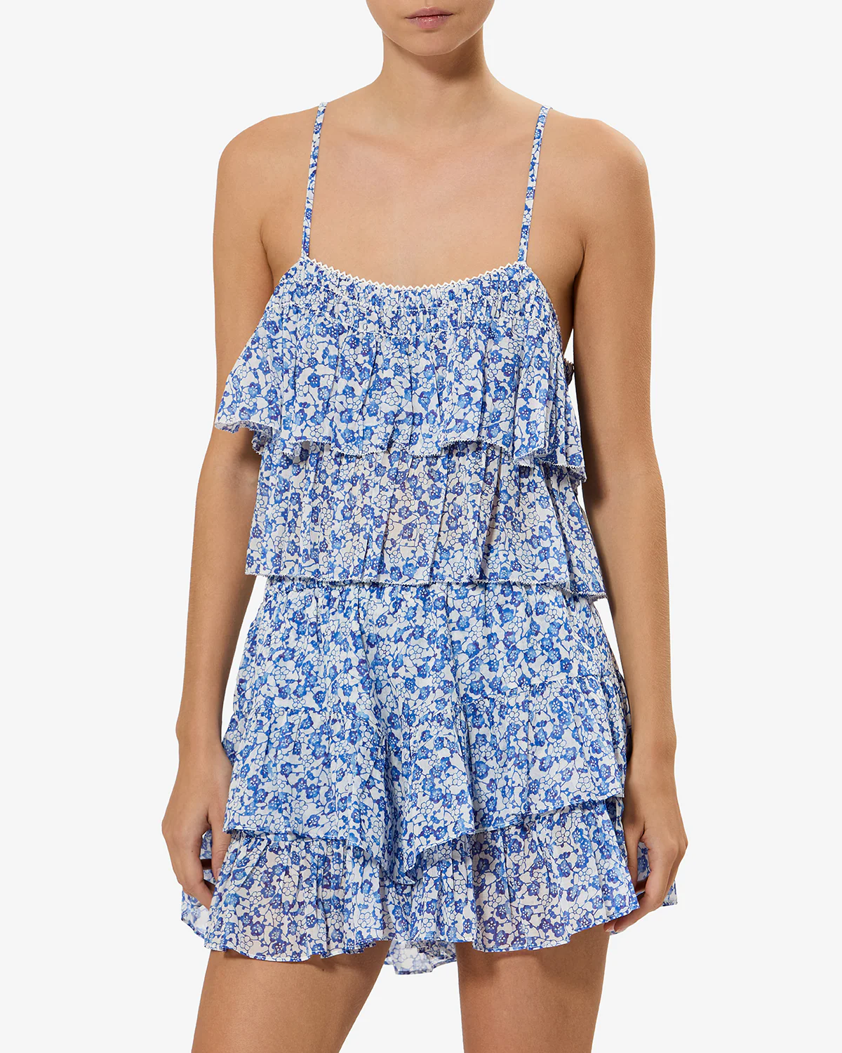 ERISA TOP - Image 5
