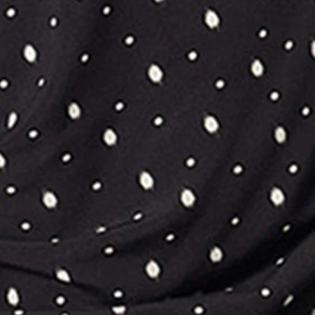 GARLA TOP - Image 6