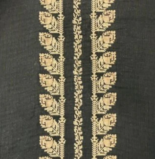 CIZALIE TOP - Image 6
