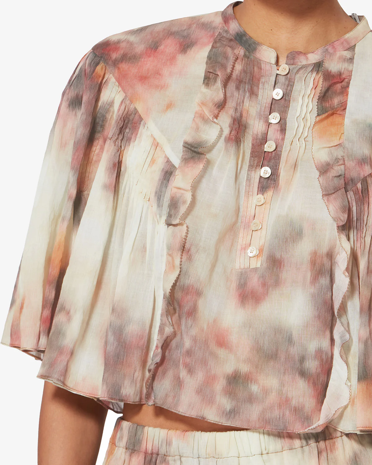 VEELIA TOP - Image 2