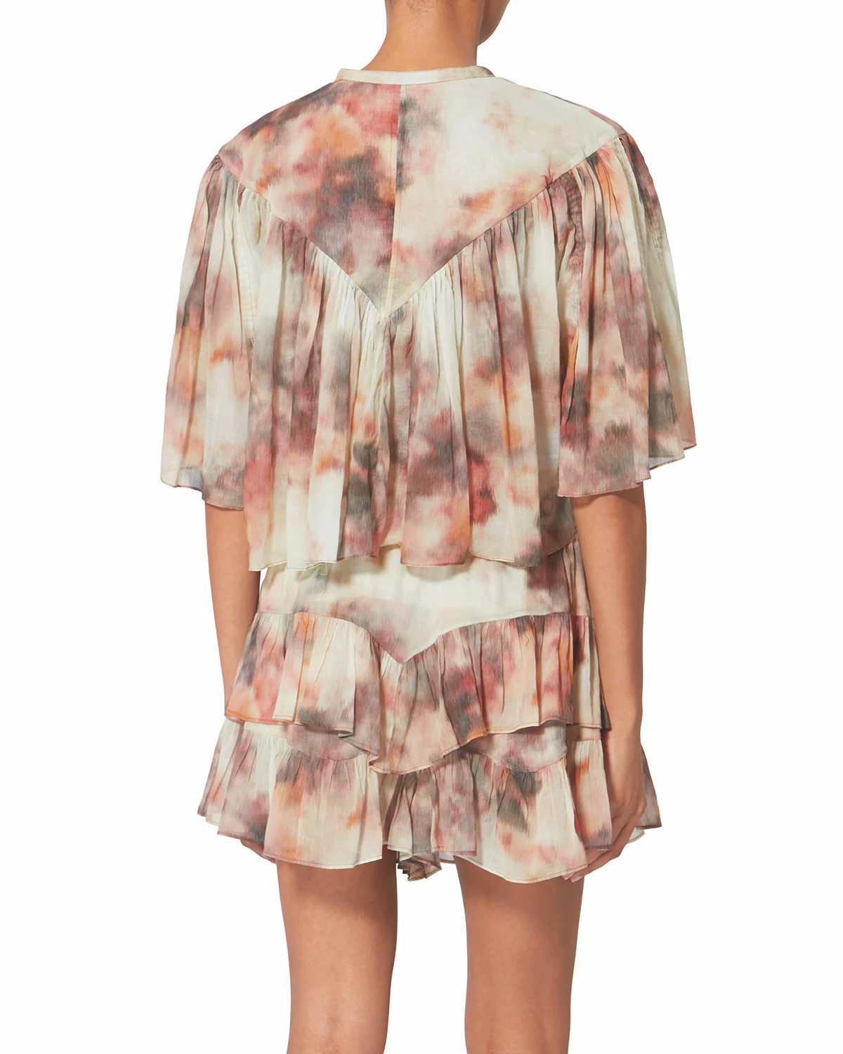 VEELIA TOP - Image 3