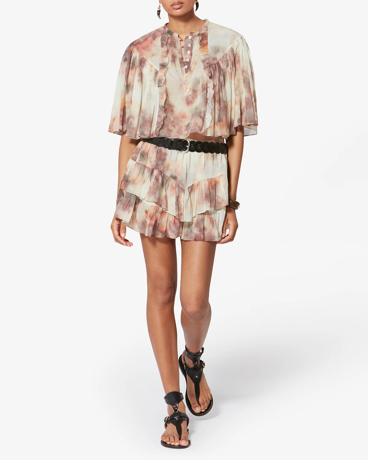 VEELIA TOP - Image 4