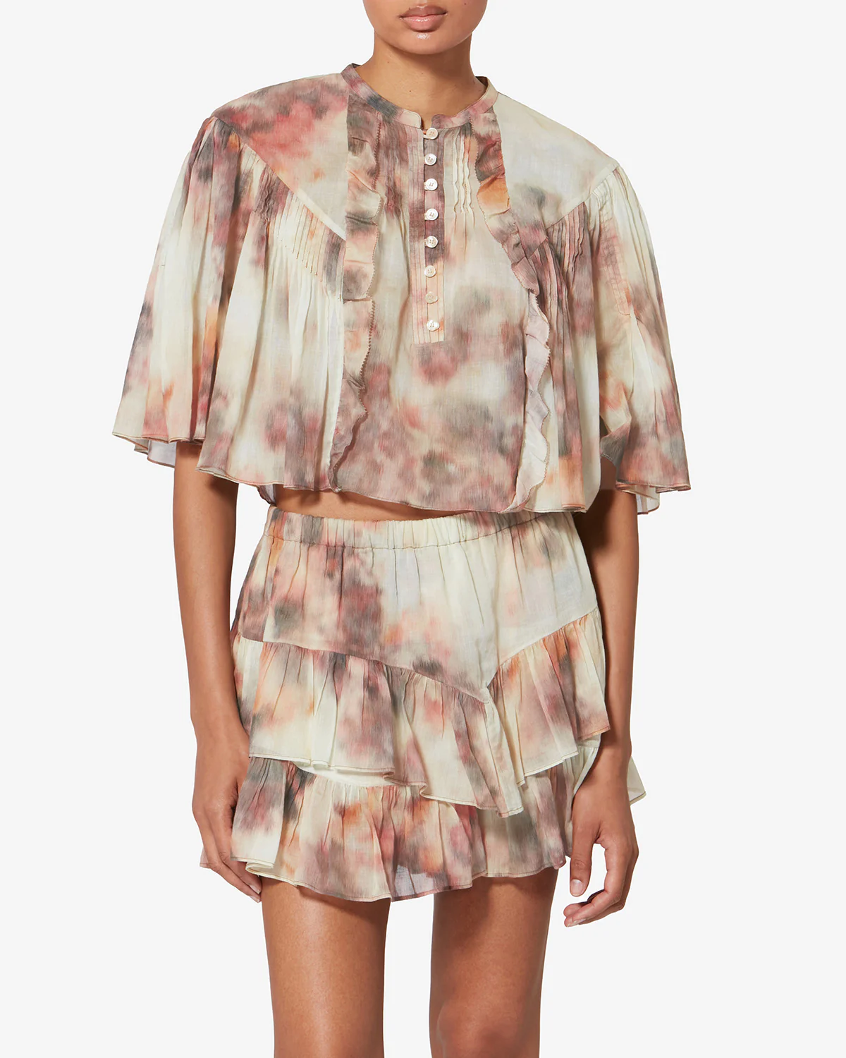 VEELIA TOP - Image 5