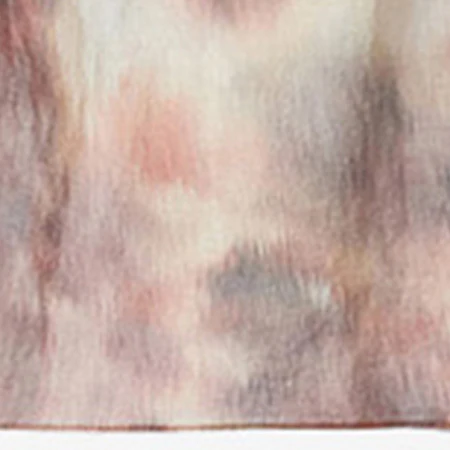 VEELIA TOP - Image 6