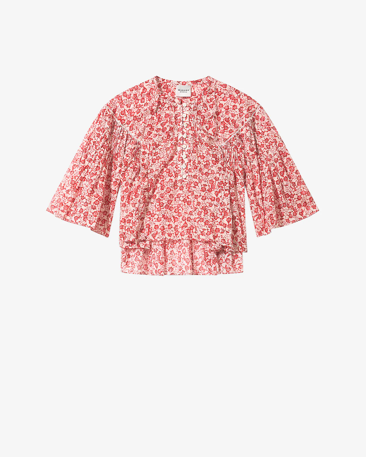 VEELIA TOP