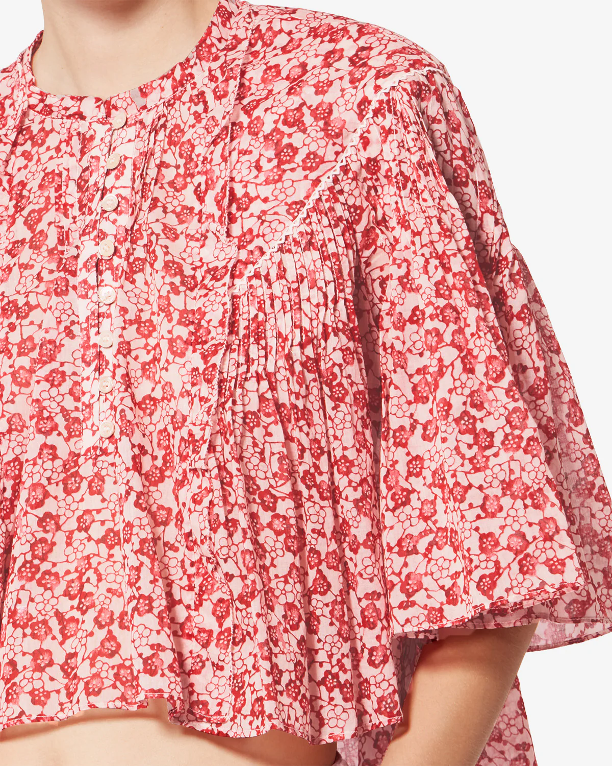 VEELIA TOP - Image 2