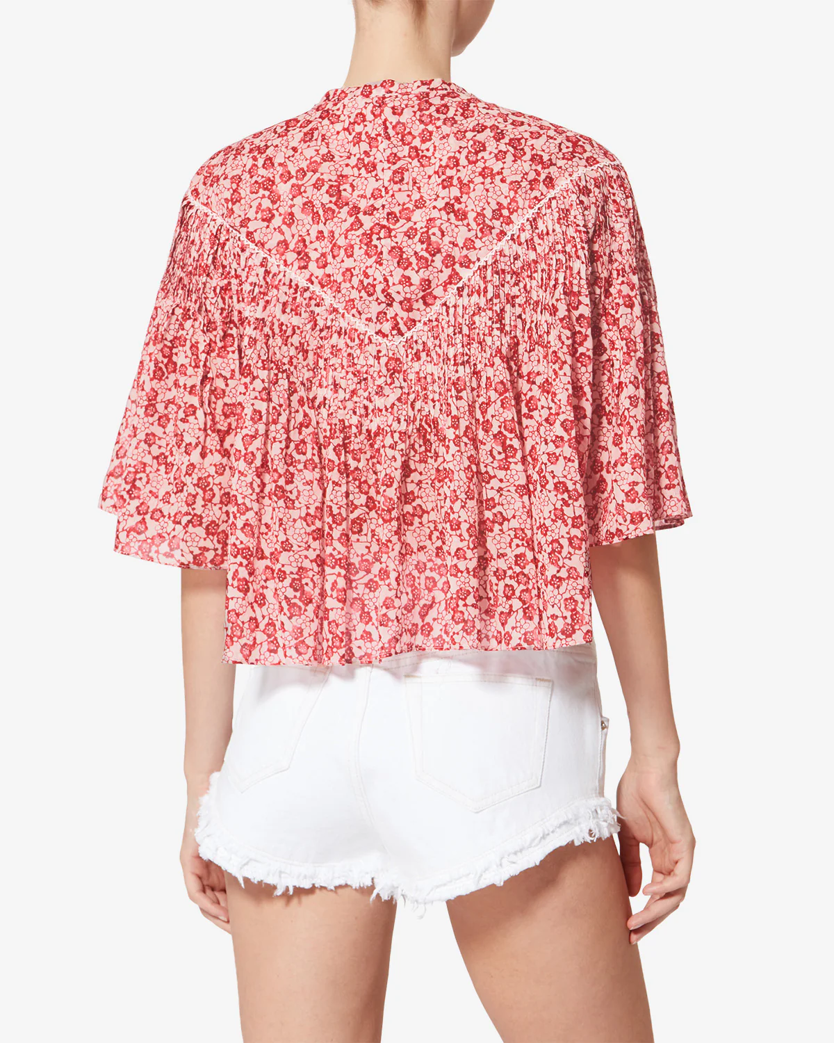 VEELIA TOP - Image 3