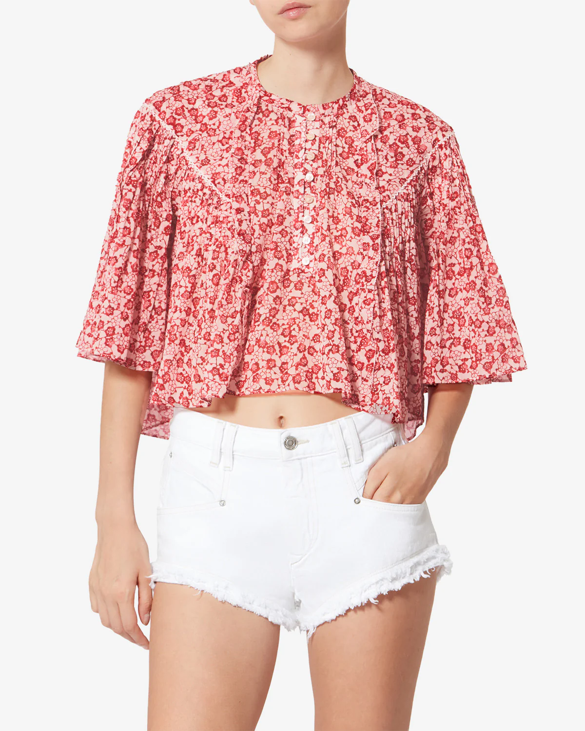 VEELIA TOP - Image 5