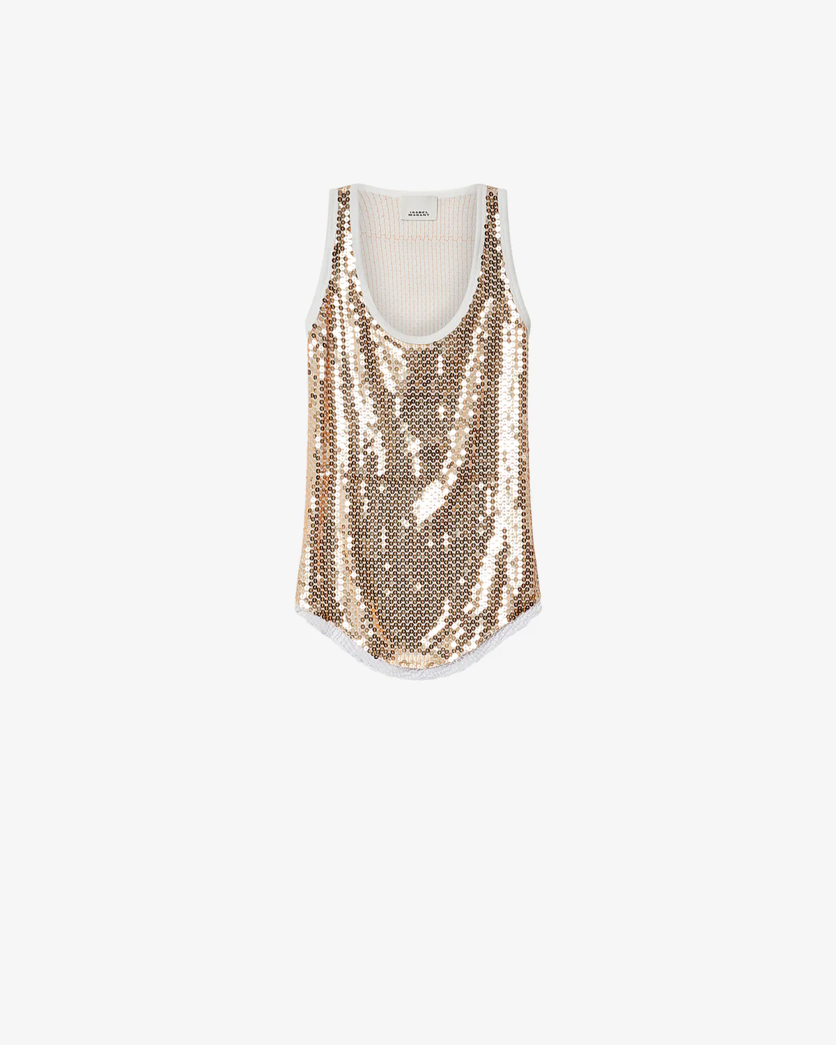 RENELLE TOP