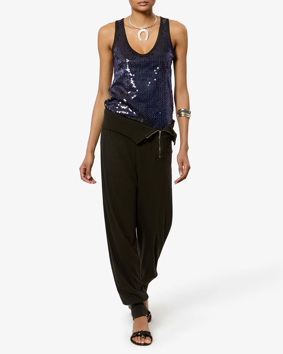 RENELLE TOP - Image 4
