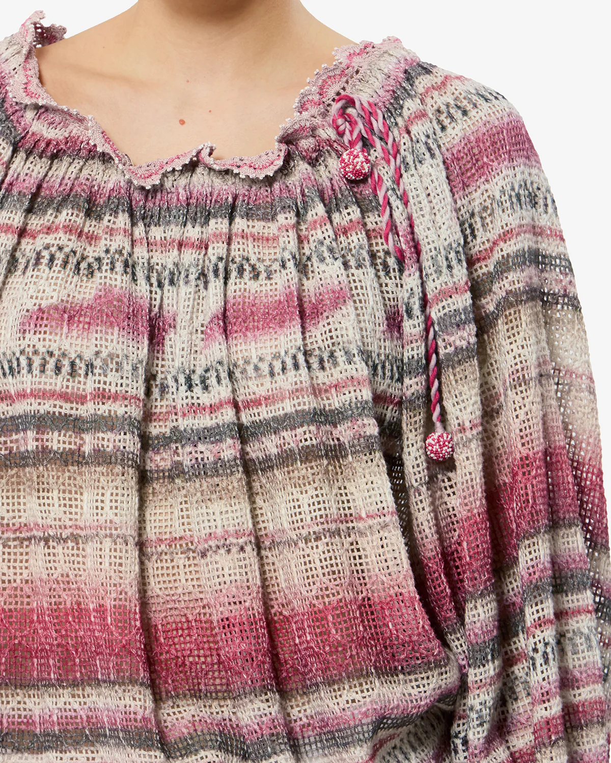NALYNA TOP - Image 2