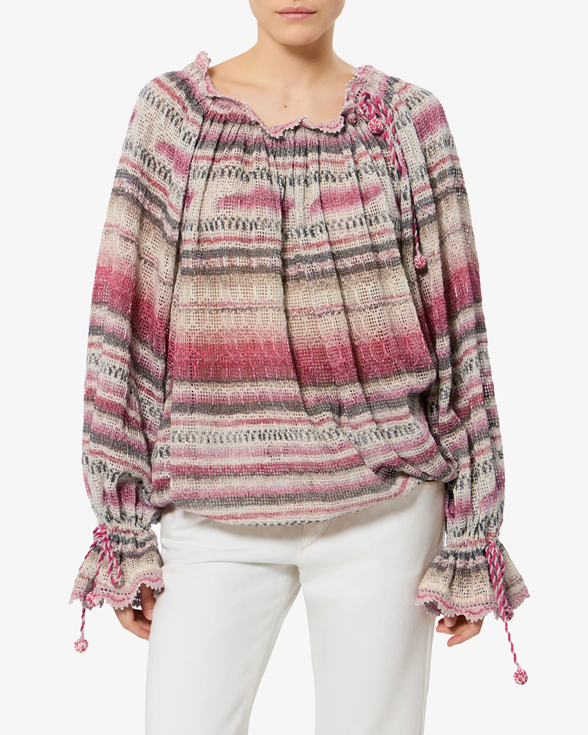 NALYNA TOP - Image 5