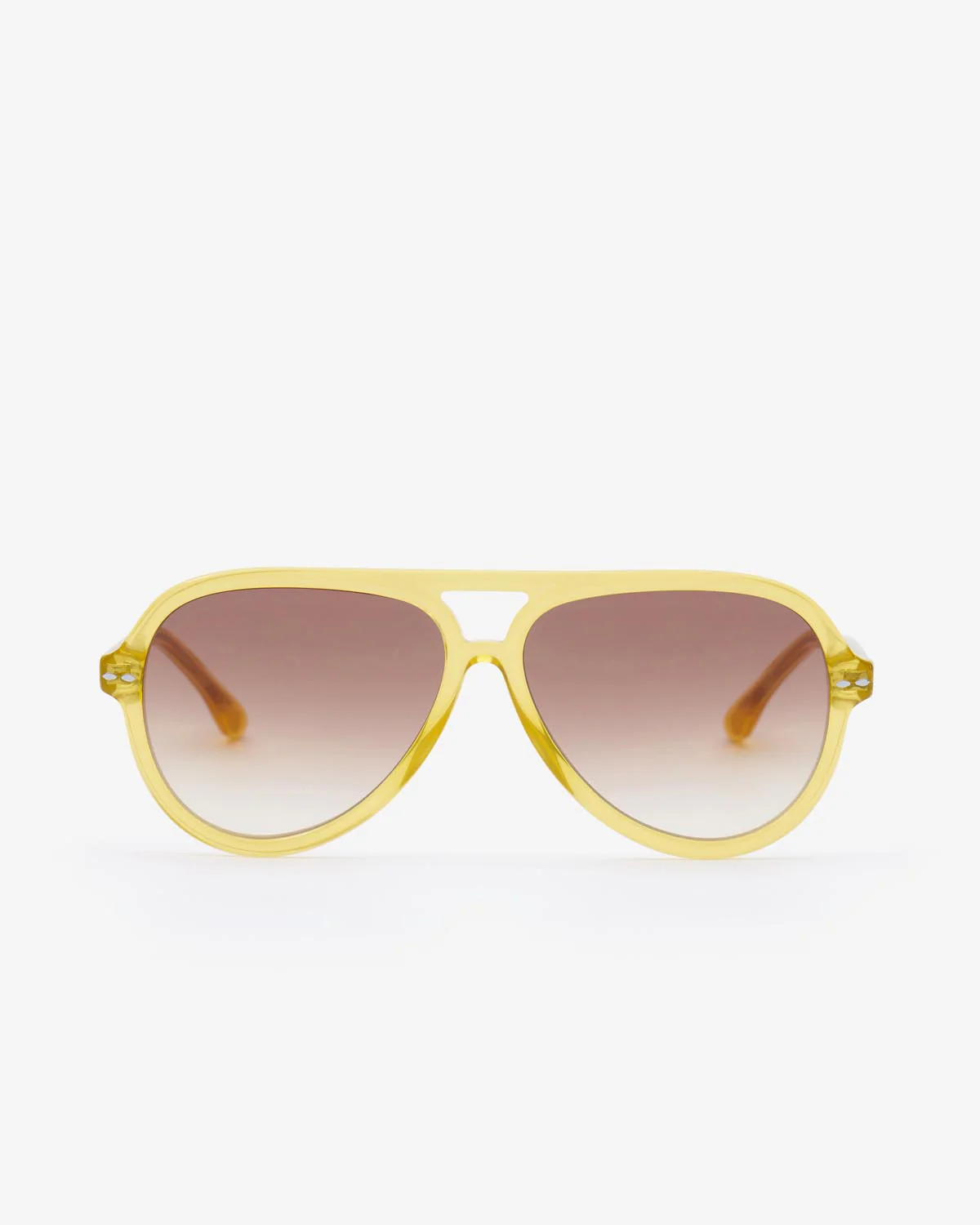 Naya Sunglasses - Image 2