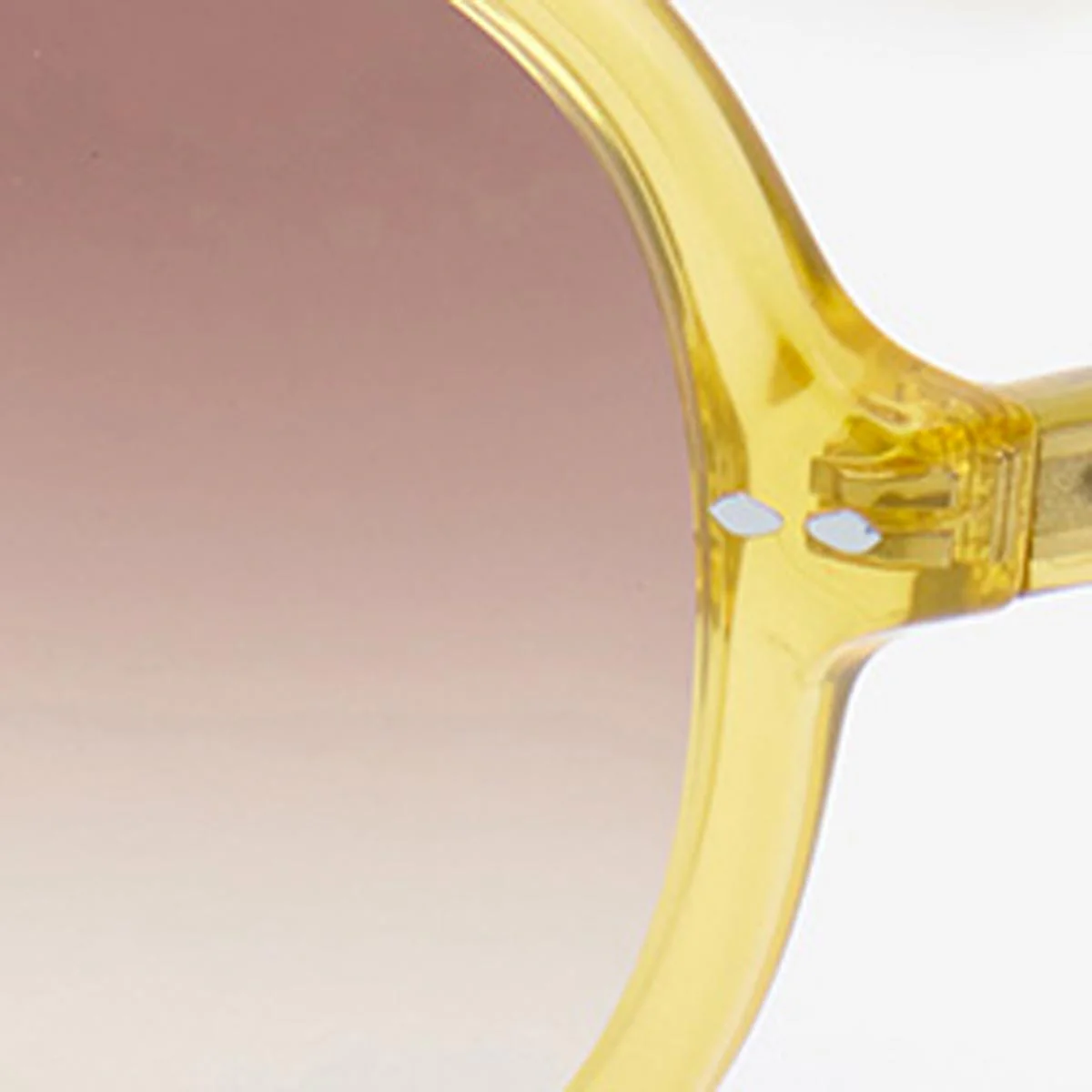 Naya Sunglasses - Image 3