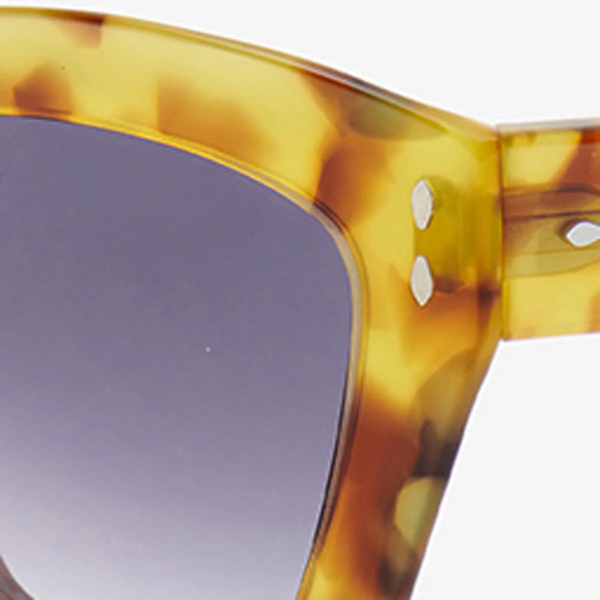 Louny Sunglasses - Image 3