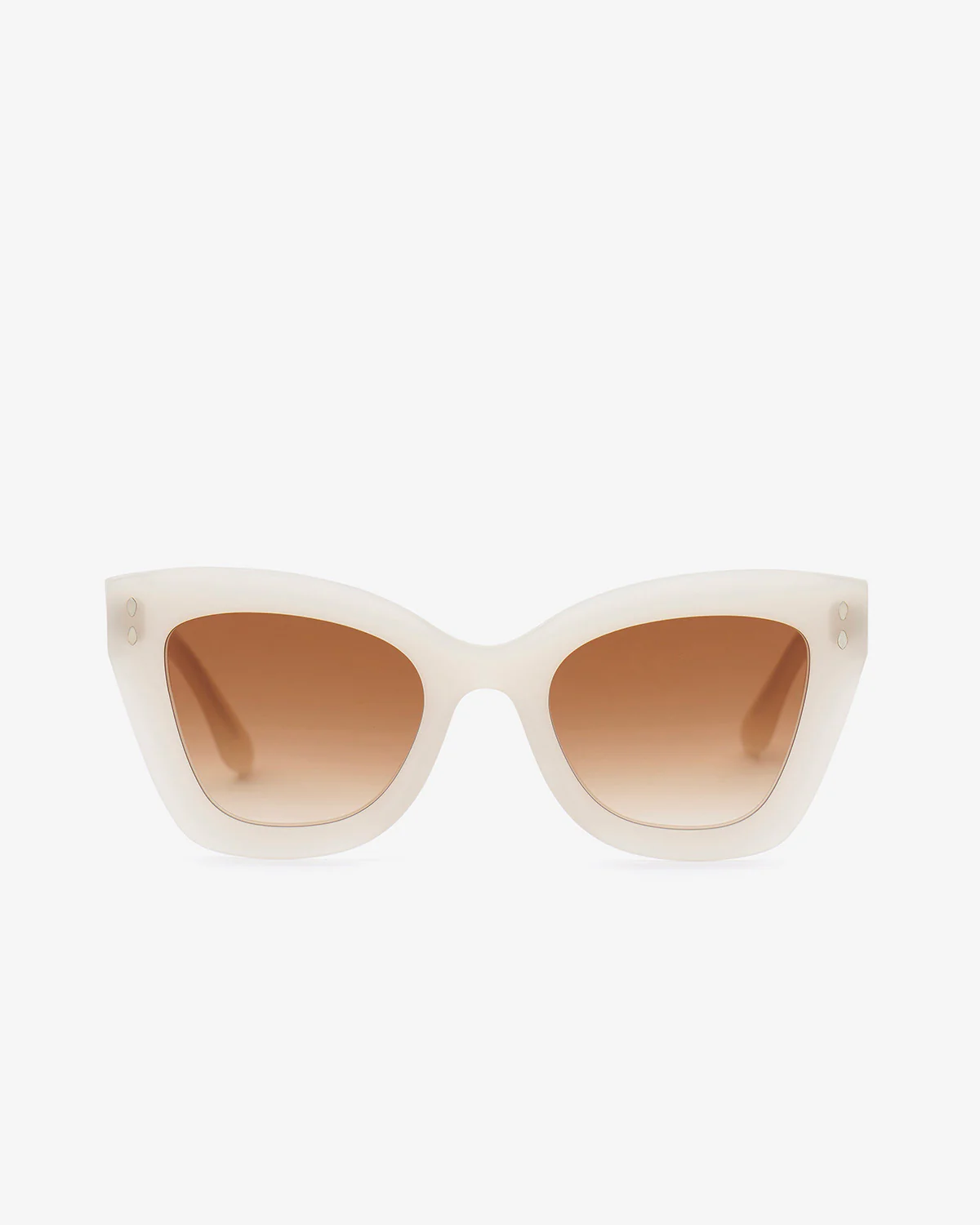 Louny Sunglasses - Image 2