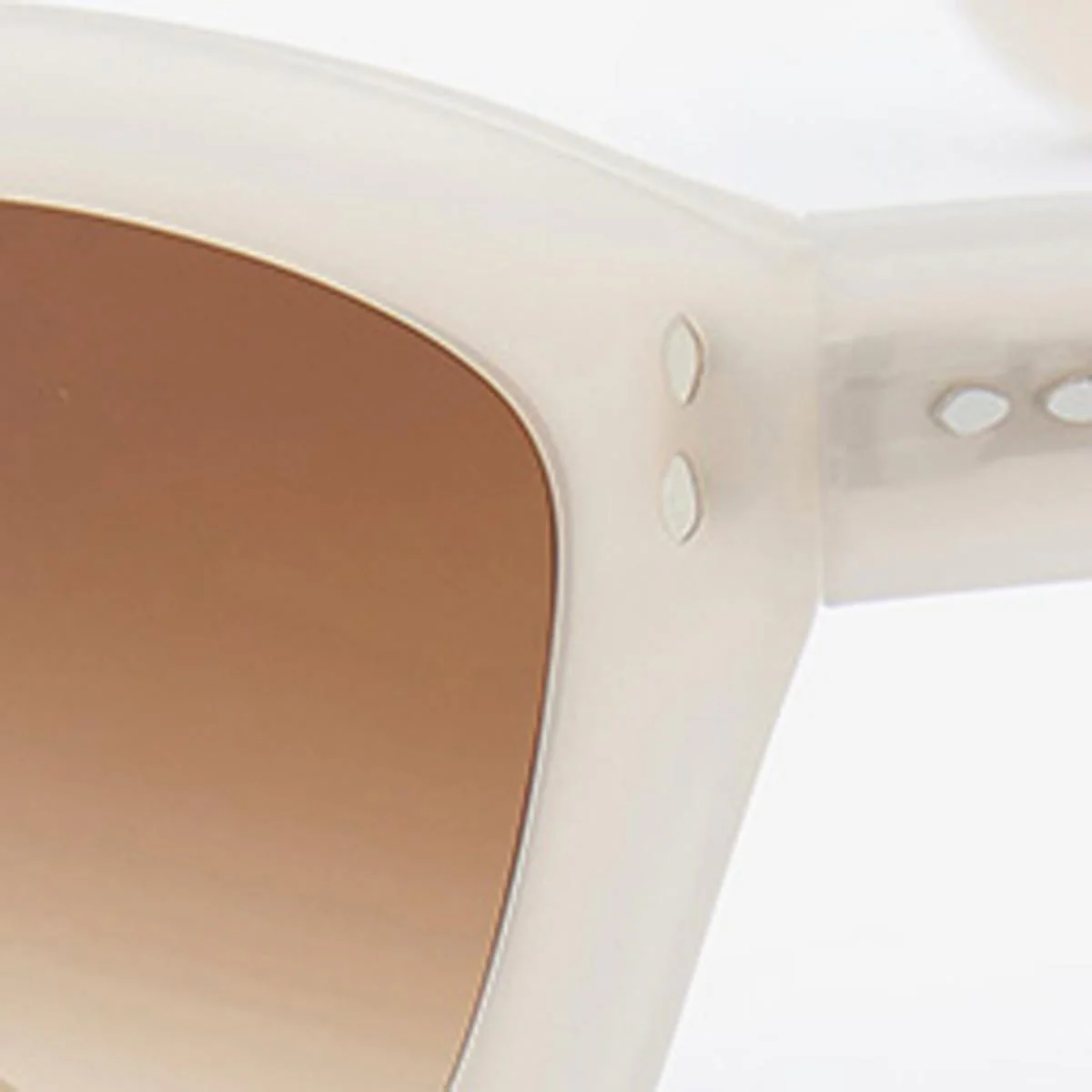 Louny Sunglasses - Image 3