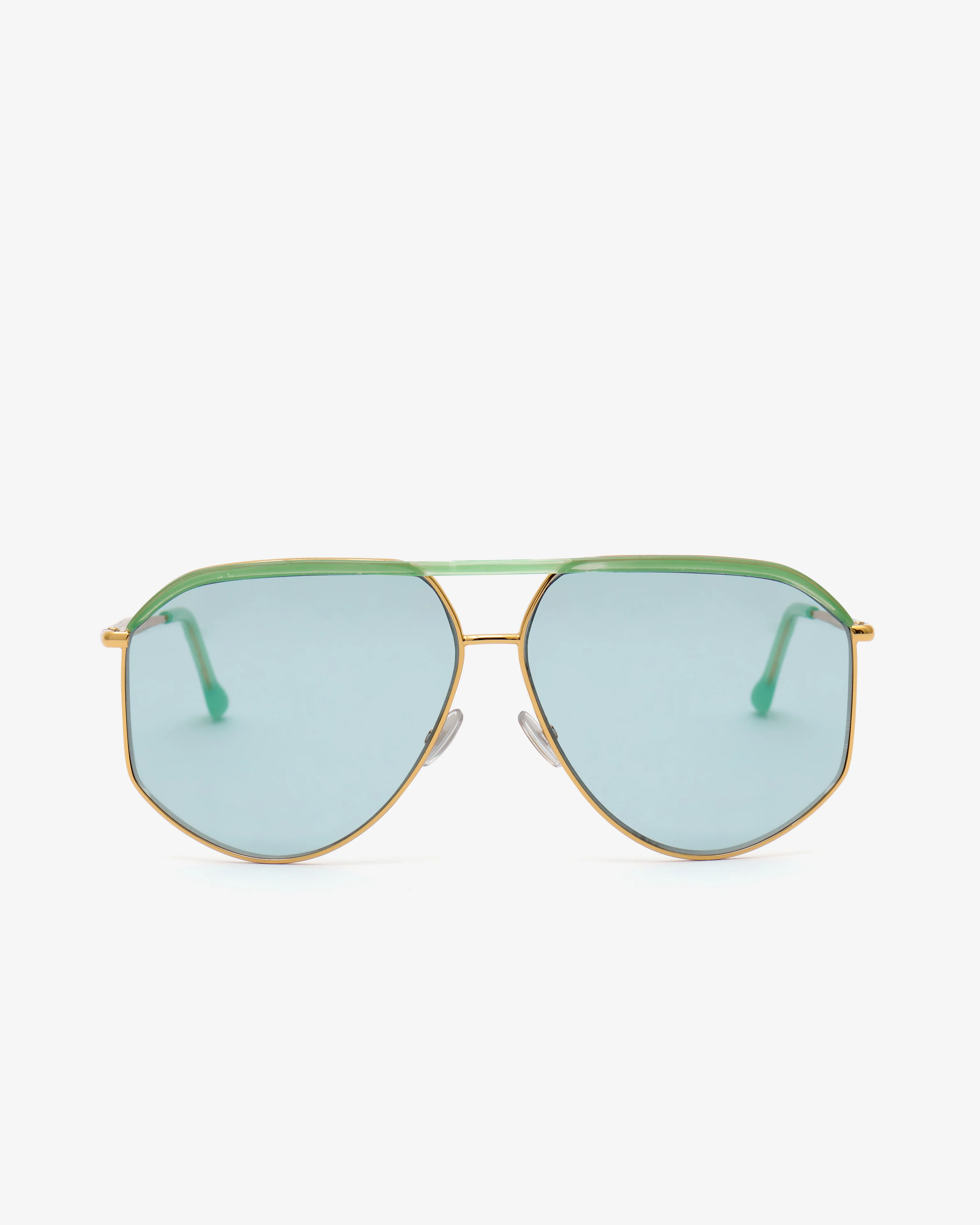 JUNO Sunglasses - Image 2