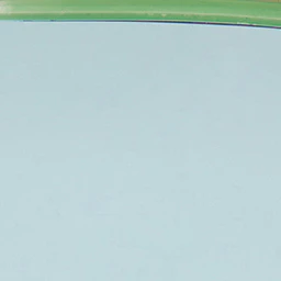 JUNO Sunglasses - Image 3