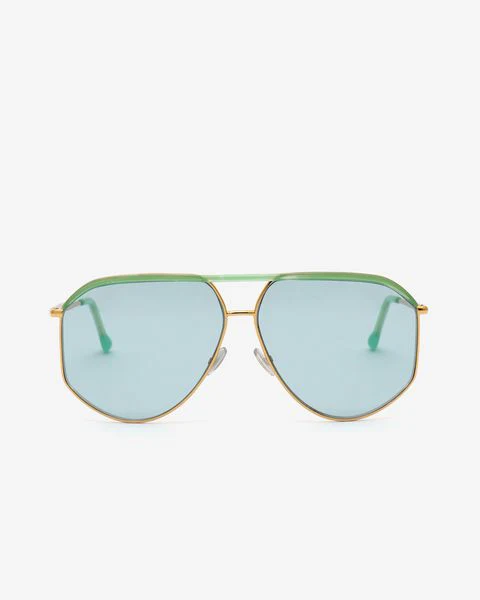 JUNO Sunglasses - Image 4