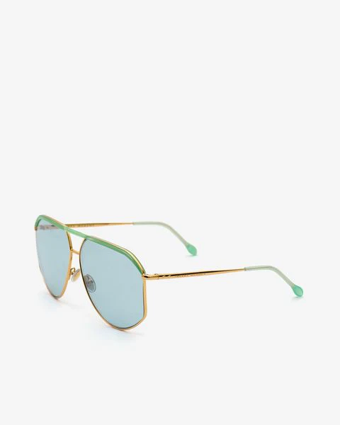 JUNO Sunglasses - Image 5