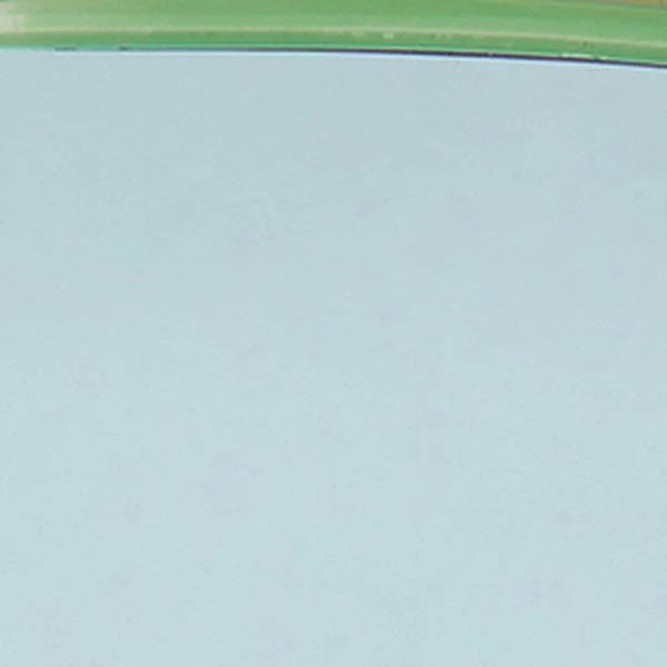 JUNO Sunglasses - Image 6