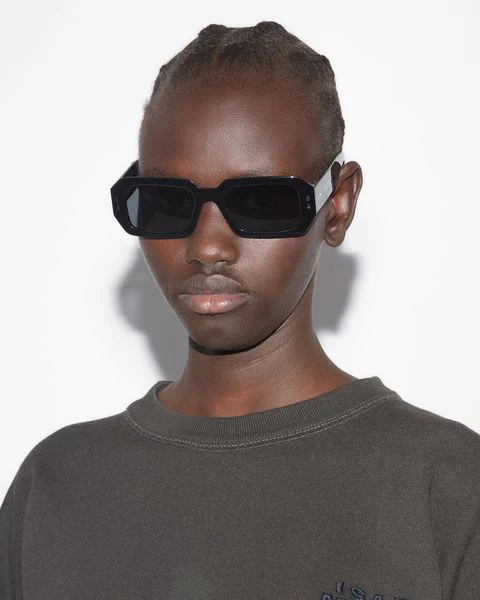 LIZZY Sunglasses - Image 2