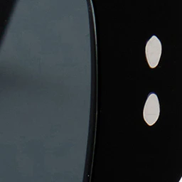 LIZZY Sunglasses - Image 4