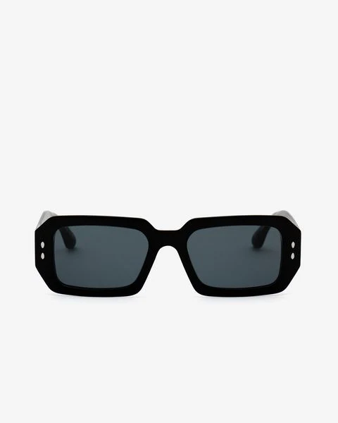 LIZZY Sunglasses - Image 6