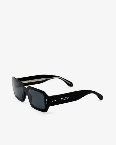 LIZZY Sunglasses - Image 7
