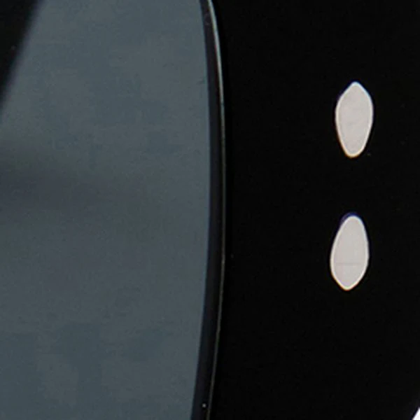 LIZZY Sunglasses - Image 8