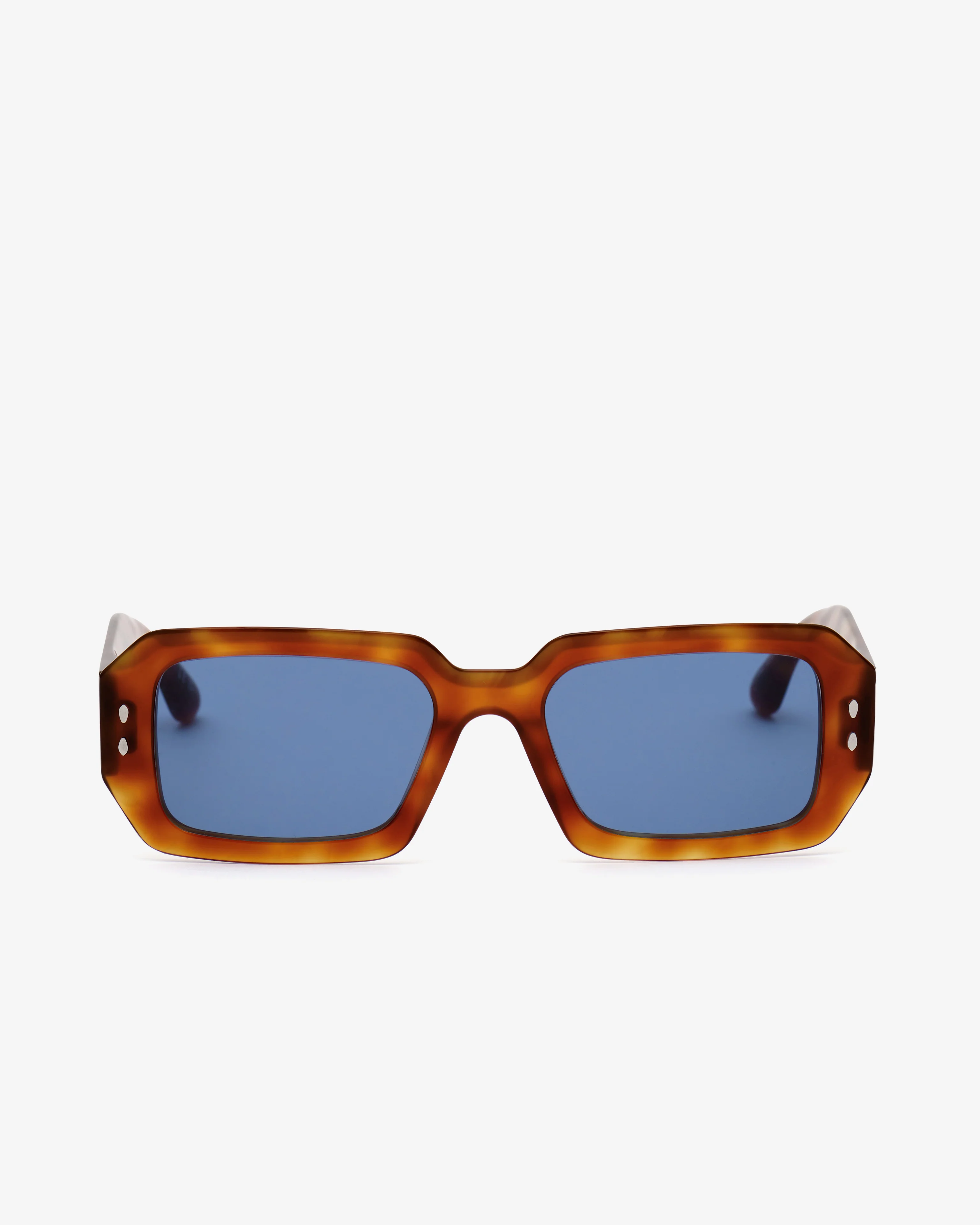 LIZZY Sunglasses - Image 2