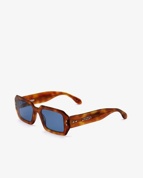LIZZY Sunglasses - Image 5