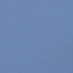 Ekly Sunglasses - Image 3