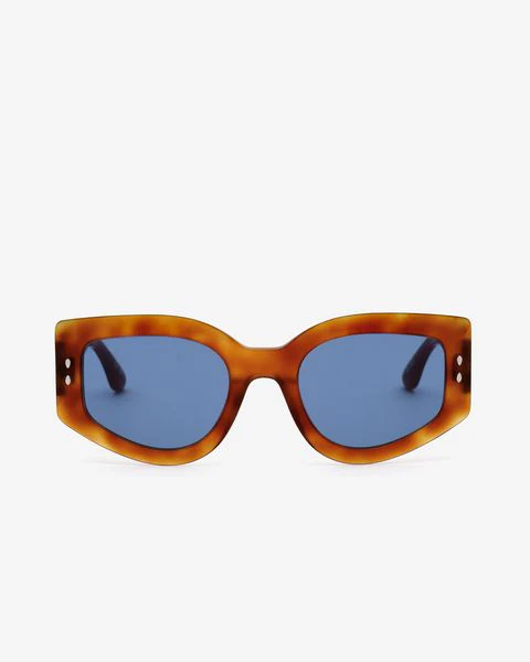 Ekly Sunglasses - Image 4