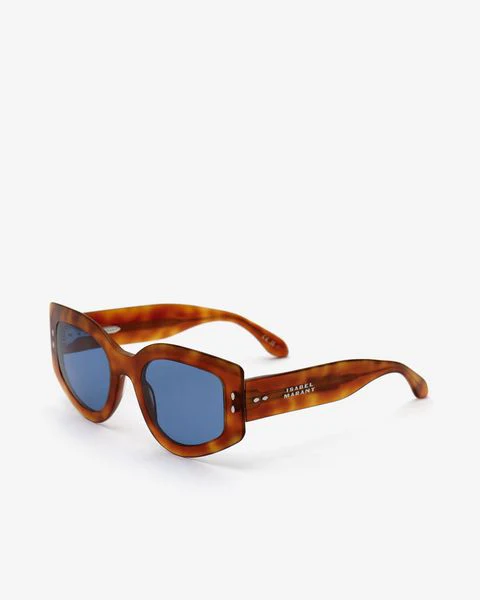 Ekly Sunglasses - Image 5
