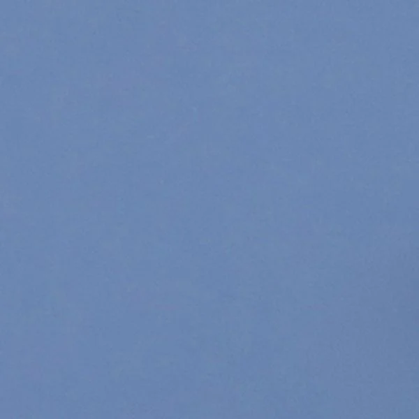 Ekly Sunglasses - Image 6