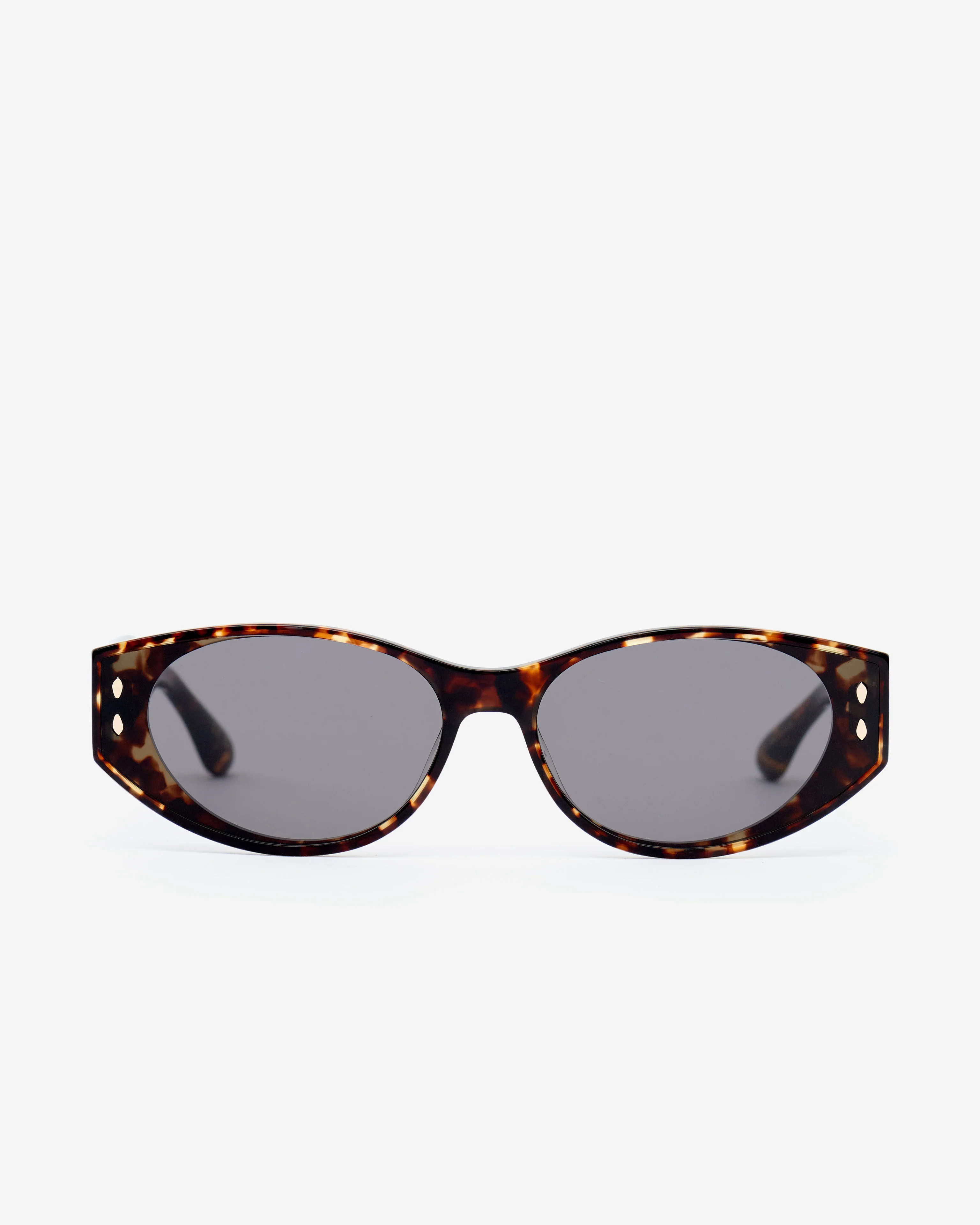 EMELY Sunglasses - Image 2