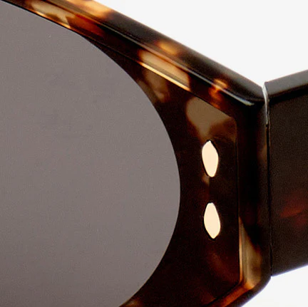 EMELY Sunglasses - Image 3